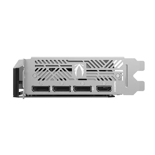 ZOTAC RTX 5060 Ti Twin Edge 8GB GDDR7 Graphics Card